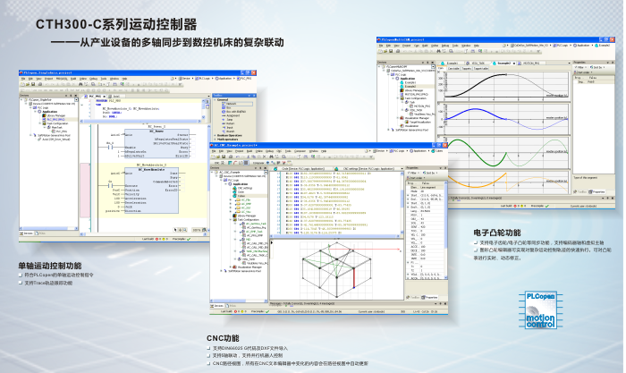 J9直营集团【中国区】官方网站