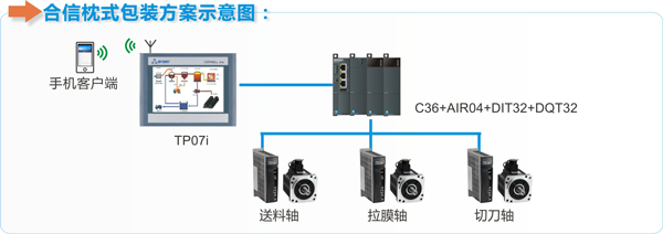 J9直营集团【中国区】官方网站
