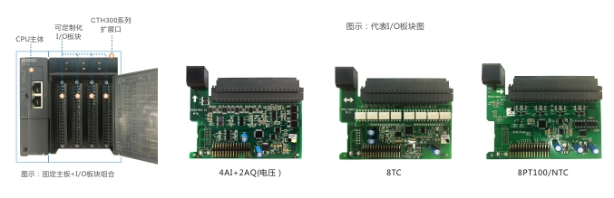 J9直营集团【中国区】官方网站