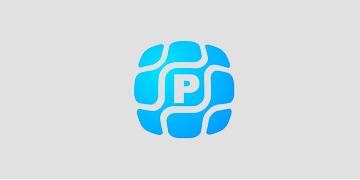 MagicWorks PLC编程软件