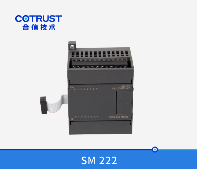 SM 222数字量输出？椋222-1DH32/222-1BF32/222-1BH32/222-1BL32/222-1HF32/222-1HH32/222-1DF32）