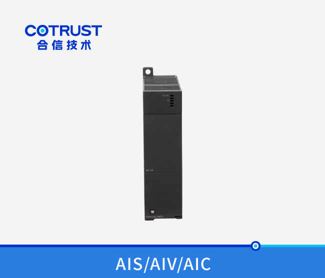 J9直营集团【中国区】官方网站