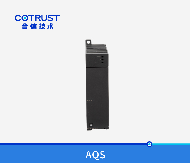 J9直营集团【中国区】官方网站