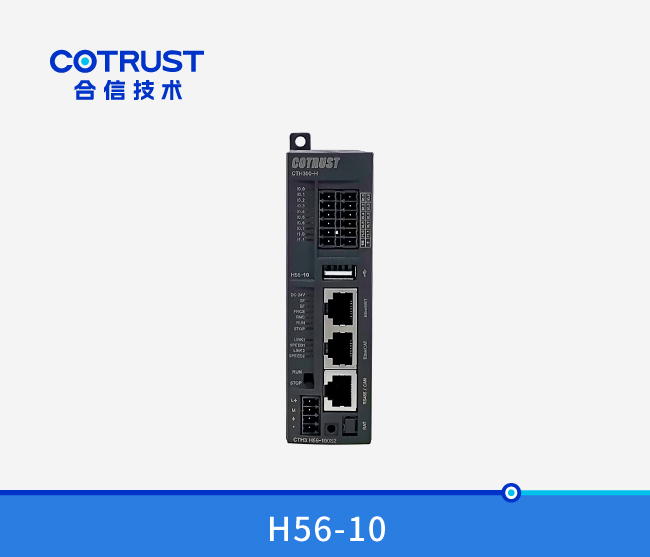 J9直营集团【中国区】官方网站
