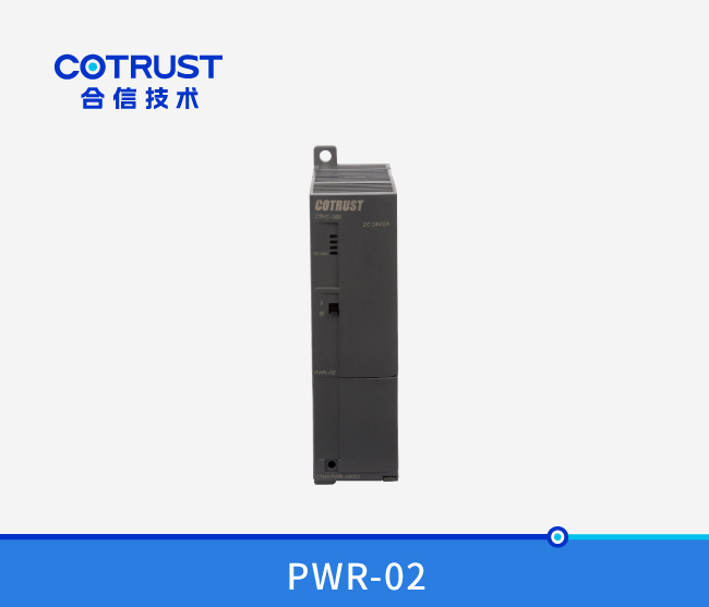 CTH300 电源？椋≒WR-02）
