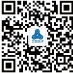 J9直营集团技术公家号.png