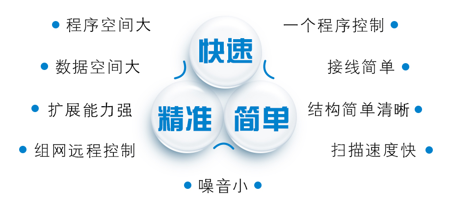优势.jpg