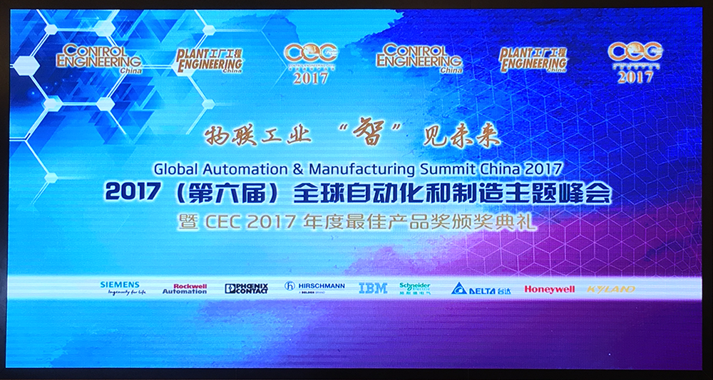 J9直营集团【中国区】官方网站