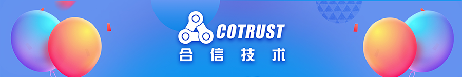 采访牌.png 采访牌.png