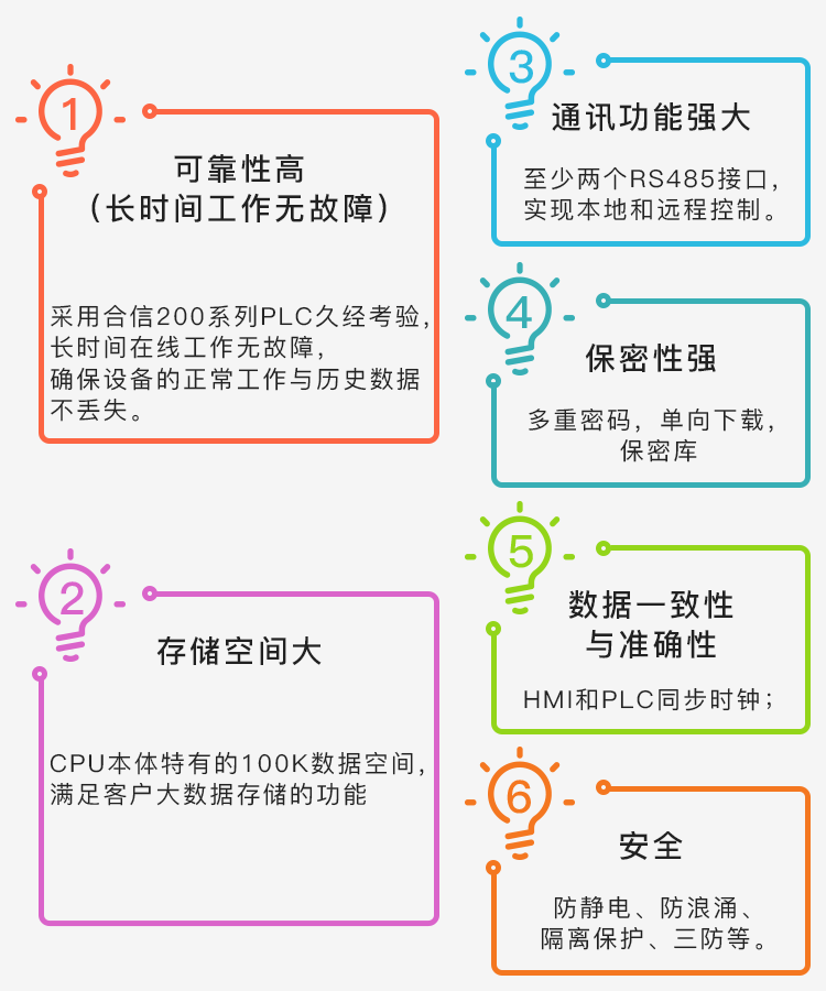 个性.png