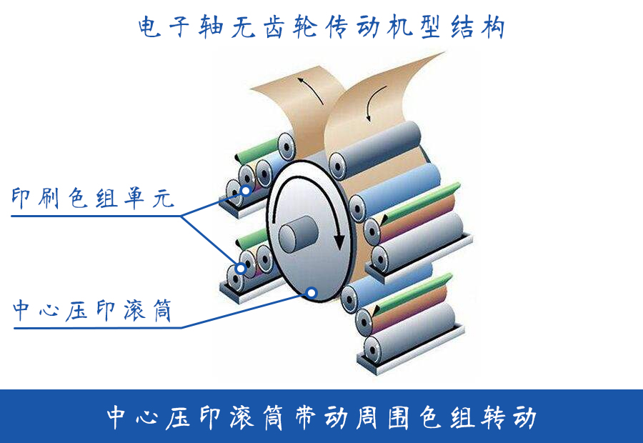 道理1.jpg