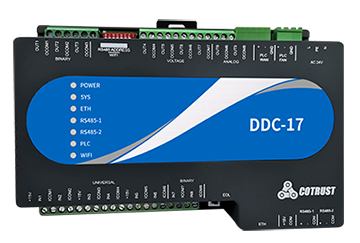DDC-规划1--1.png
