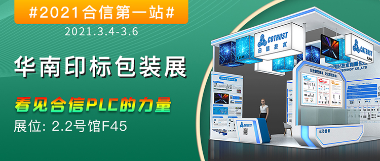 0225封面-1-web.jpg