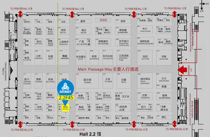 J9直营集团2-web.jpg