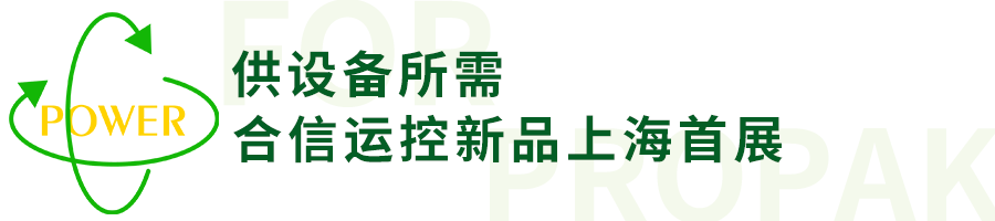 标题2.png