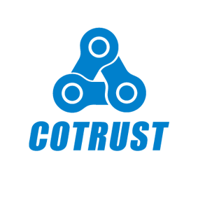 幼logo.png