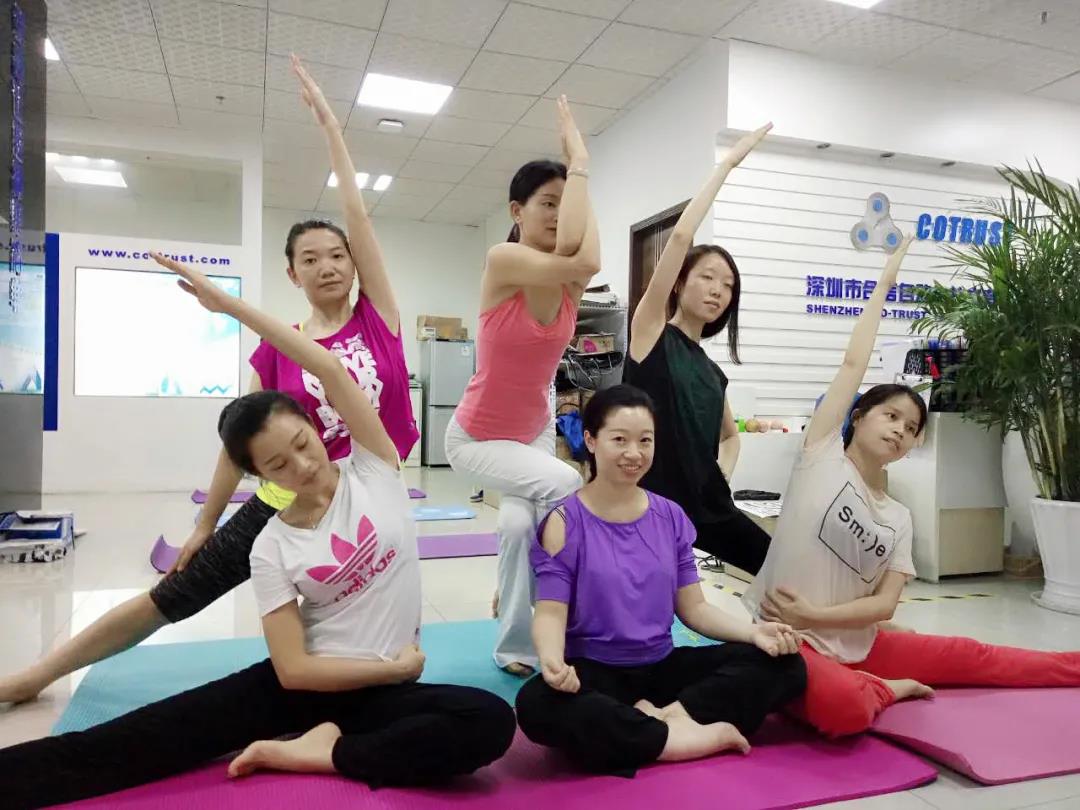 微信图片_20210923183757.jpg