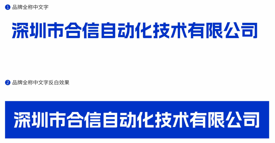 J9直营集团中文1.png