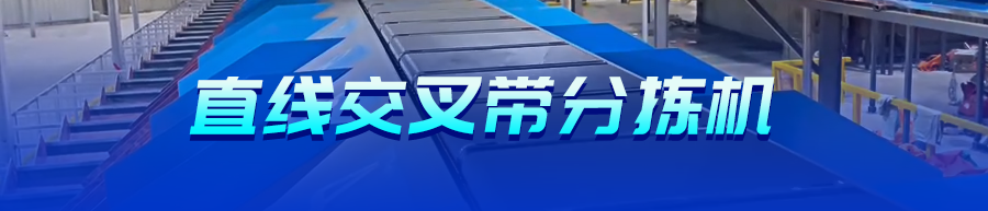 标题1.png