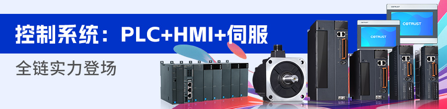标2.jpg