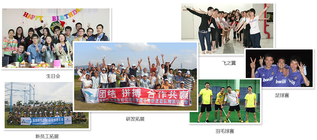 J9直营集团【中国区】官方网站